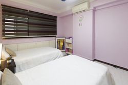 Blk 732 Tampines Street 71 (Tampines), HDB 5 Rooms #171957102